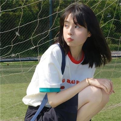柔伊102
