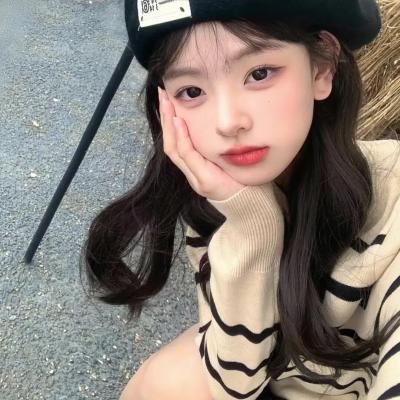 性福演算法