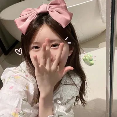 篮中弃婴