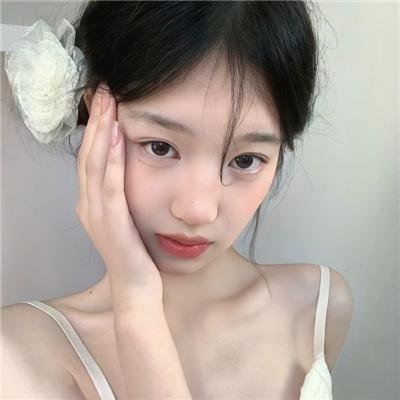 索命枕边人