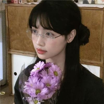 哭泣女人的诅咒