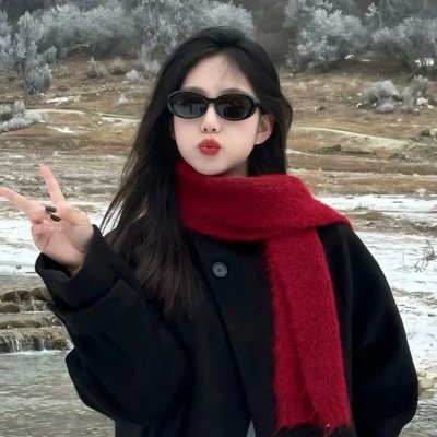 龙与地下城3：秽恶之书