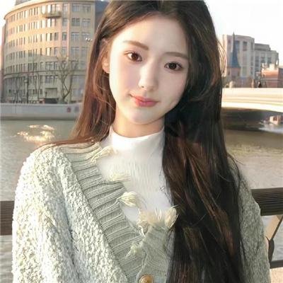 爱情第一课