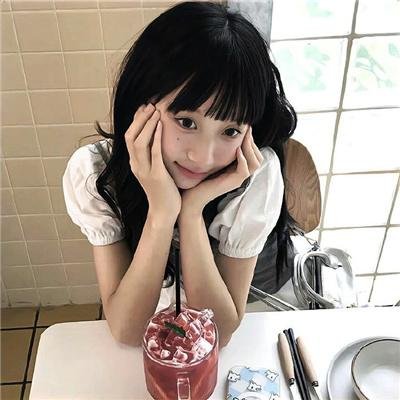 疯狂的麦咭第八季