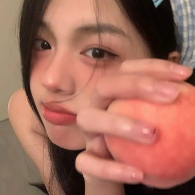 色戒