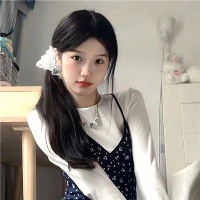 情人劫