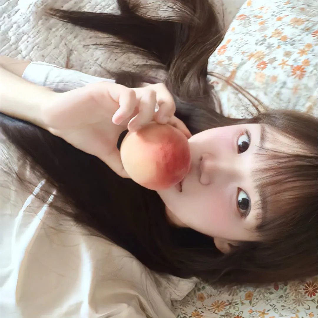 一路同行