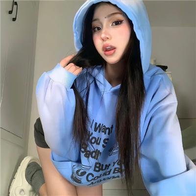 紫薇飘香