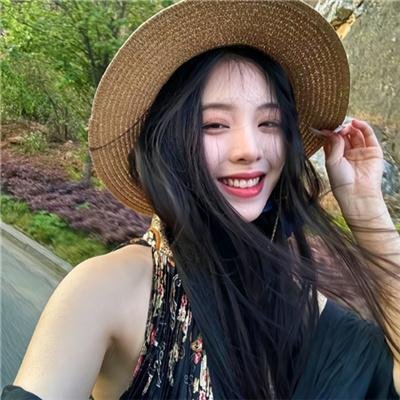 蔷薇少女 序曲
