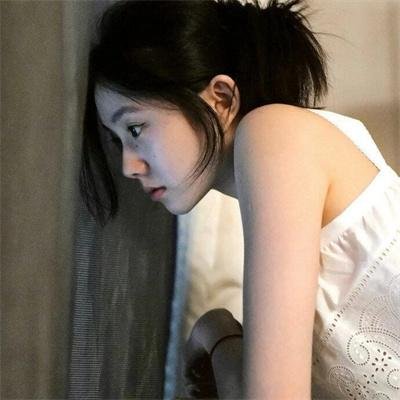 他乡的童年
