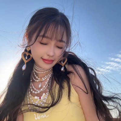 深渊幽灵