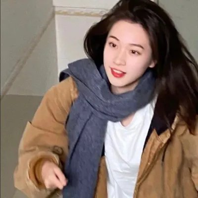 千面杀人魔