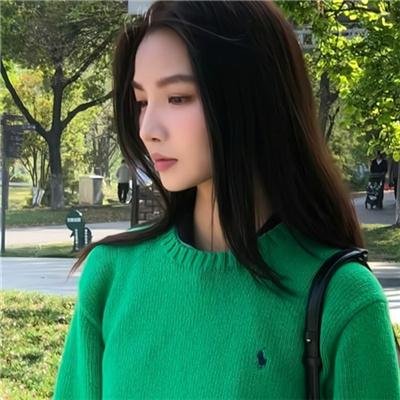 帐篷营业中
