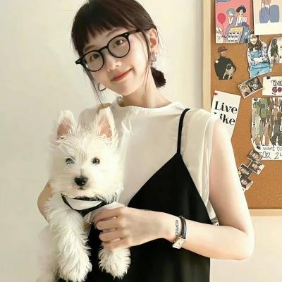 一觉醒来嫁错人