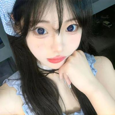 约瑟夫·安德鲁斯