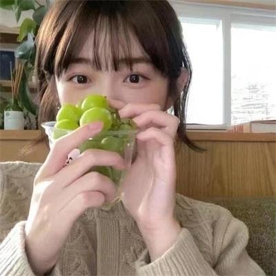 请服药