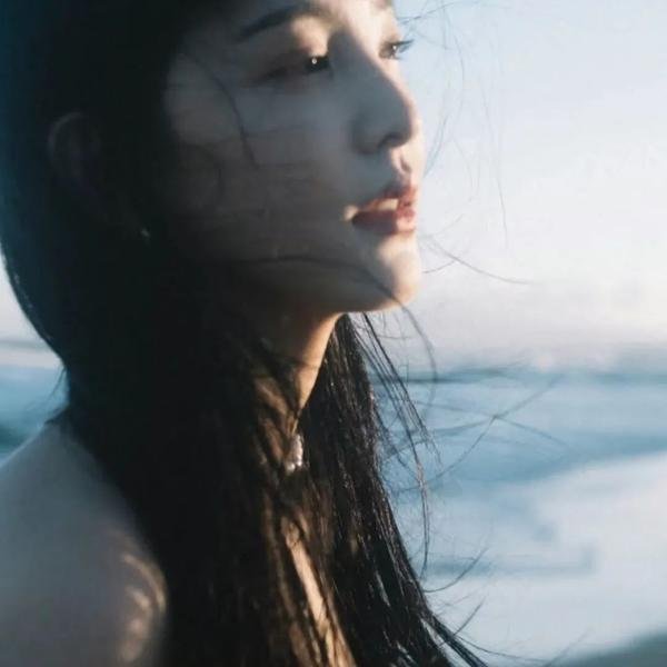 失落人鱼岛