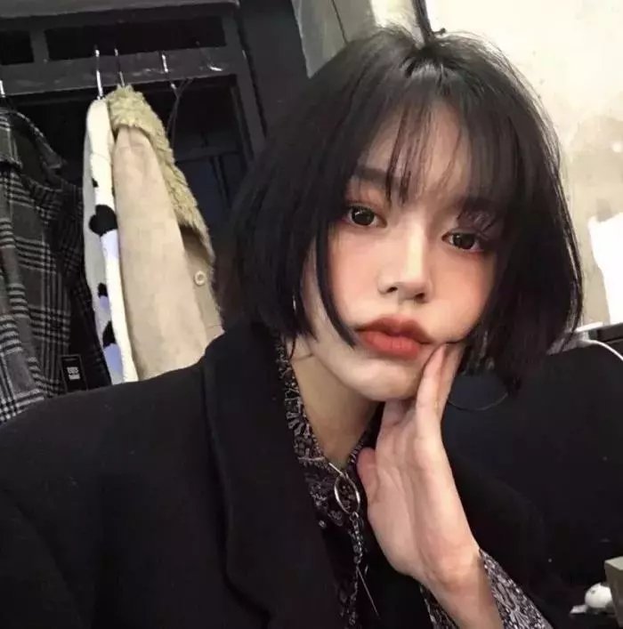 来自深渊：流浪的黄昏