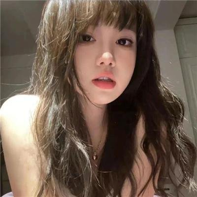 我的一生在狱中度过